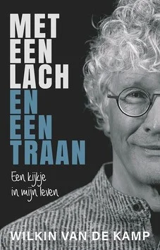 Lage Prijs MET EEN LACH EN EEN TRAAN