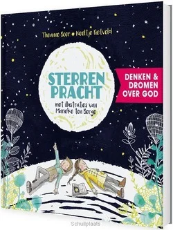 STERRENPRACHT Koop Online