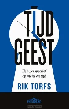 TIJDGEEST Direct Beschikbaar