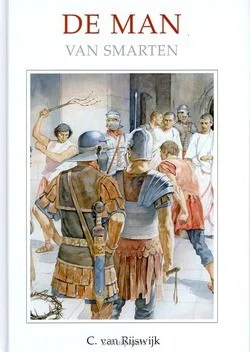 MAN VAN SMARTEN Fabrieksprijs