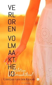 VERLOREN VOLMAAKTHEID Hete Deal