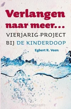 Koop Online VERLANGEN NAAR MEER