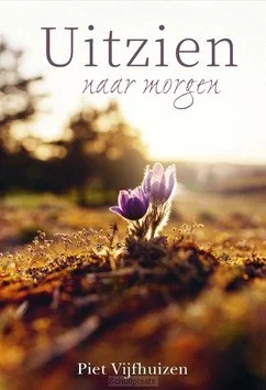 Nu Kopen UITZIEN NAAR MORGEN