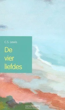 Weekendaanbieding VIER LIEFDES