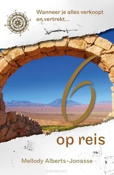ZES OP REIS Koop Vandaag