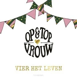 VIER HET LEVEN Populair