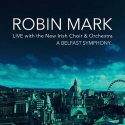 Alleen Vandaag A BELFAST SYMPHONY