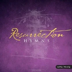 Beste Prijs RESURRECTION HYMNS