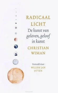 RADICAAL LICHT Beste Prijs