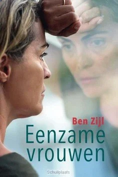 Voordeelprijs EENZAME VROUWEN