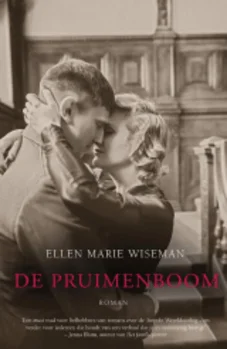 Express Levering DE PRUIMENBOOM