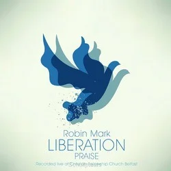 LIBERATION PRAISE (CD) Betaalbaar
