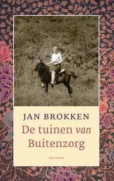 Veilige Betaling DE TUINEN VAN BUITENZORG