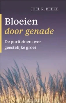 Meest Verkocht BLOEIEN DOOR GENADE