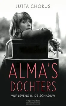 Shop Nu ALMA'S DOCHTERS