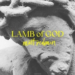 Shop Nu LAMB OF GOD