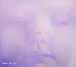 GAZE Op = Op