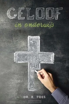GELOOF IN ONDERWIJS Lage Kosten