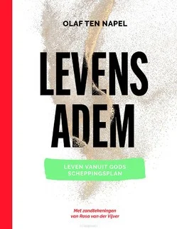 Must-Have LEVENSADEM