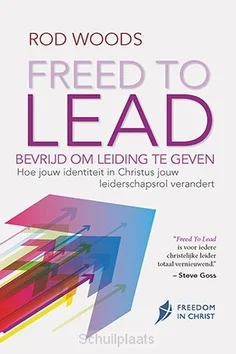 FREED TO LEAD Lage Kosten