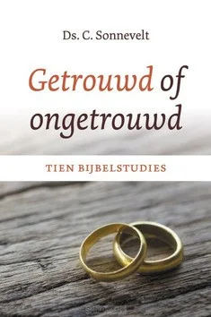 Finale Uitverkoop GETROUWD OF ONGETROUWD