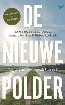 Alleen Vandaag DE NIEUWE POLDER
