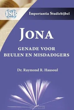 Veilige Betaling JONA