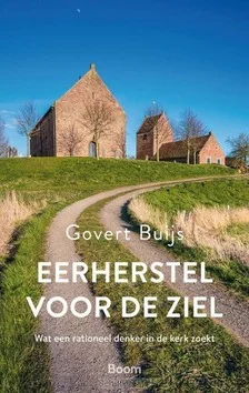 Gratis Verzending EERHERSTEL VOOR DE ZIEL