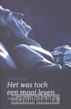 Beperkt Aanbod HET WAS TOCH EEN MOOI LEVEN
