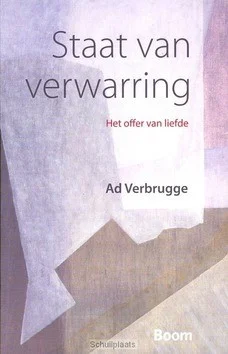 STAAT VAN VERWARRING Hete Deal