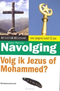 NAVOLGING Tijdelijk Beschikbaar