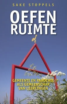 Gecertificeerd OEFENRUIMTE
