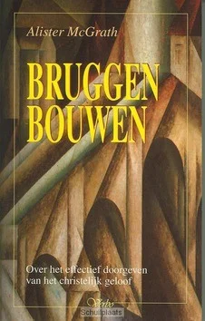 Premium BRUGGEN BOUWEN