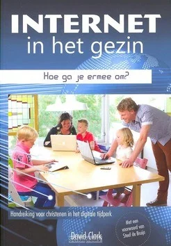 INTERNET IN HET GEZIN Shop Nu