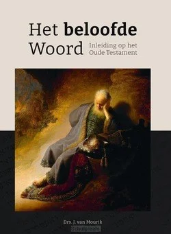 Fabrieksprijs HET BELOOFDE WOORD