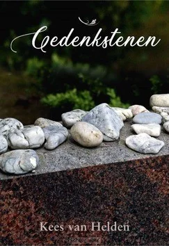 GEDENKSTENEN Meest Verkocht