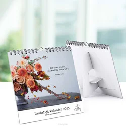 BUREAUKALENDER 2023 LANDELIJK TEKST Veilige Betaling