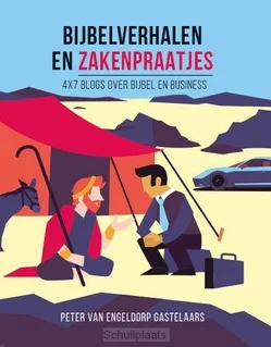 Shop Nu BIJBELVERHALEN EN ZAKENPRAATJES