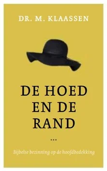HOED EN DE RAND Aanbieding