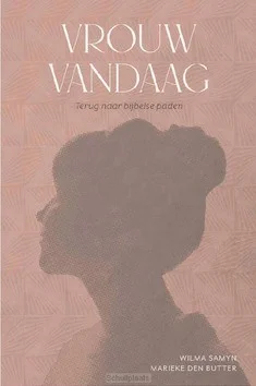 Shop Nu VROUW VANDAAG