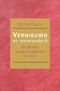 VERNIEUWD EN ONVERANDERD Veilige Betaling