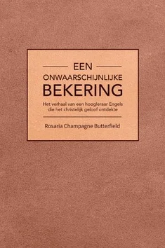 Gratis Retour ONWAARSCHIJNLIJKE BEKERING