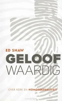GELOOFWAARDIG Speciale Aanbieding