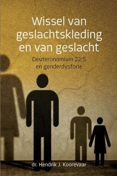 Meest Verkocht WISSEL VAN GESLACHTSKLEDING EN GESLACHT
