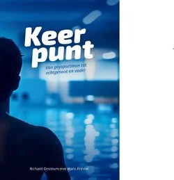 KEERPUNT Snelle Levering