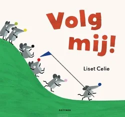 Direct Verzonden VOLG MIJ!