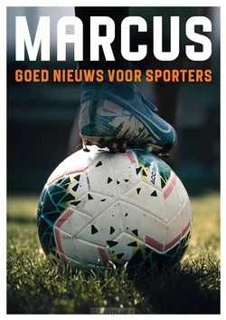 MARCUS Beperkt Aanbod