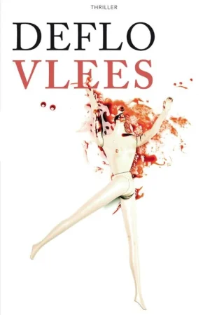 Actieprijs Vlees / Dirk Deleu / 16