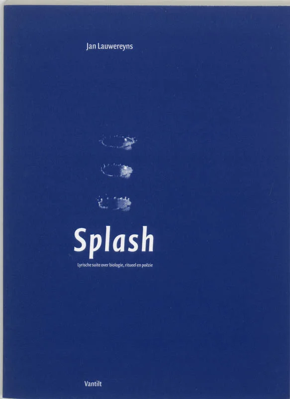 Splash Exclusieve Aanbieding
