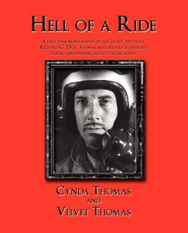 Hell of a Ride Veilige Betaling